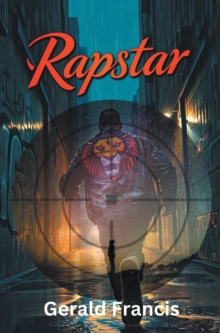 Rapstar-image-9798899229206