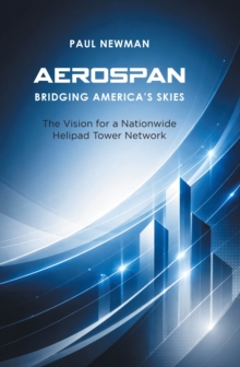 AeroSpan : Bridging America's Skies-image-9798899229244