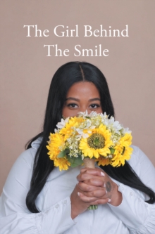 Girl Behind the Smile-image-9798899229442