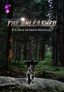 Unleashed-image-9798899229473