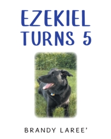 Ezekiel Turns 5-image-9798899229558