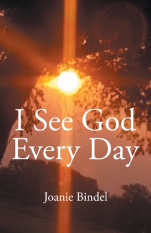 I See God Every Day-image-9798899229633