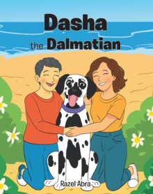 Dasha the Dalmatian-image-9798899229671