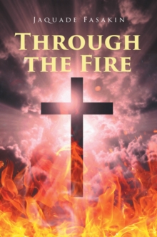 Through the Fire-image-9798899229909