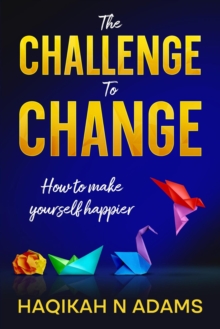 Challenge to Change-image-9798899406515