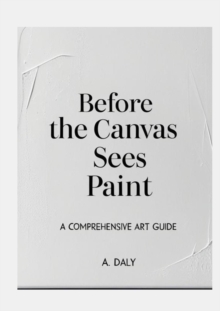 Before the Canvas Sees Paint-image-9798899655500