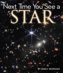 Next Time You See a Star-image-9798899770128