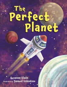 Perfect Planet-image-9798899770180