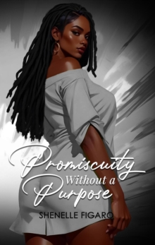 Promiscuity Without a Purpose-image-9798899798283