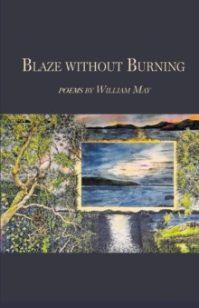 Blaze without Burning-image-9798899900167
