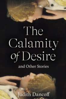 Calamity of Desire and Other Stories-image-9798899904387