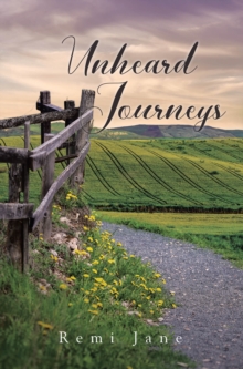 Unheard Journeys-image-9798900130026