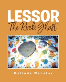 Lessor the Rock Ghost-image-9798900130231