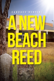 New Beach Reed-image-9798900130262