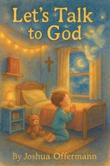 Let's Talk to God-image-9798900130392