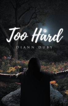 Too Hard-image-9798900130439