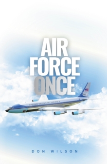 Air Force Once-image-9798900130552