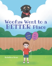 Woofus Went to a BETTER Place-image-9798900130613