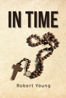 In Time-image-9798900130729