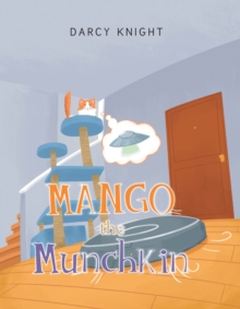 Mango the Munchkin-image-9798900130774
