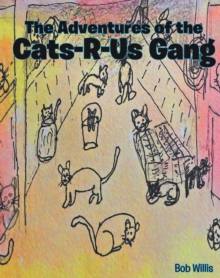 Adventures of the Cats-R-Us-Gang-image-9798900130897