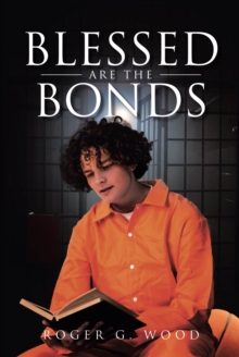 Blessed are the Bonds-image-9798900131047