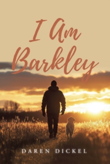 I Am Barkley-image-9798900131085