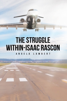 Struggle Within : Isaac Rascon-image-9798900131108
