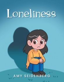 Loneliness-image-9798900131214