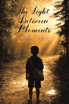 Light Between Moments-image-9798900131429
