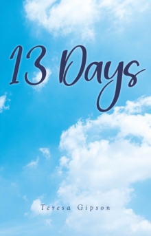 13 Days-image-9798900131566