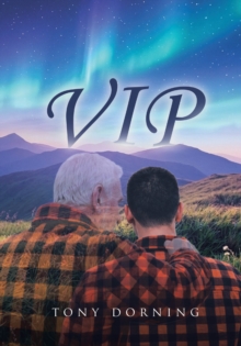 VIP-image-9798900131580