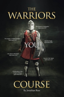 Warriors Course-image-9798900131627