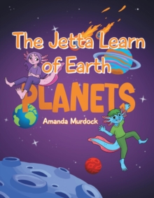Jetta Learn of Earth-image-9798900131702