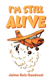 I'm Still Alive-image-9798900131801