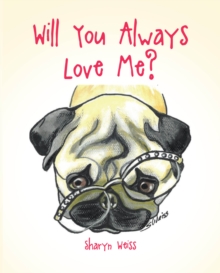 Will You Always Love Me?-image-9798900131825
