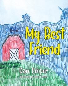 My Best Friend-image-9798900132501