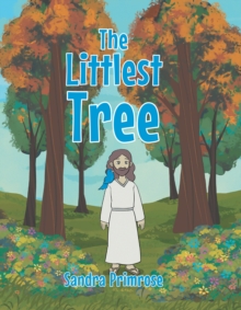 Littlest Tree-image-9798900132532
