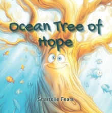 Ocean Tree of Hope-image-9798900132662