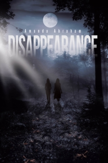 Disappearance-image-9798900132808