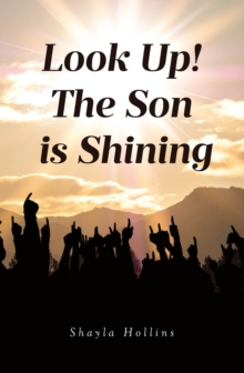 Look Up! : The Son is Shining-image-9798900132884