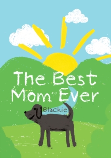 Best Mom Ever-image-9798900132921