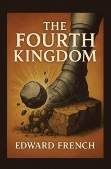 Fourth Kingdom-image-9798900132983