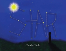 Star-image-9798900133010