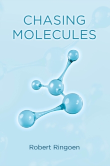 Chasing Molecules-image-9798900133034