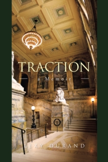 TRACTION : a Memoir-image-9798900133362