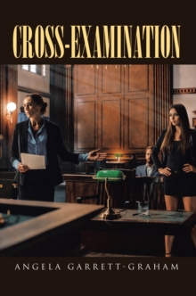 Cross-Examination-image-9798900133560