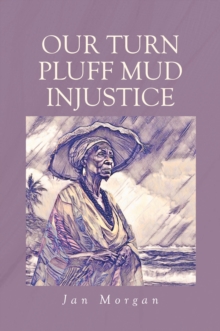 Our Turn : Pluff Mud Injustice-image-9798900133683