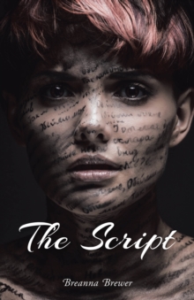 Script-image-9798900133751