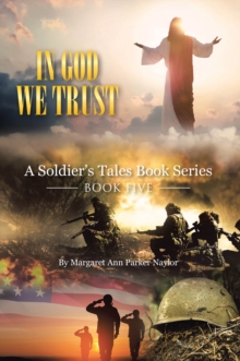 IN GOD WE TRUST : Book Five-image-9798900134185